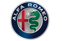 logo_trabajo_alfaromeo