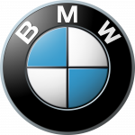 BMW Homologaciones