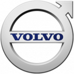 Volvo Homologaciones