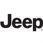 Jeep Homologaciones