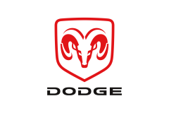 Dodge Homologaciones