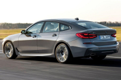 BMW-6-Series_Gran_Turismo-2021-1280-04