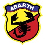 ABARTH