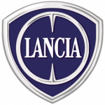 LANCIA